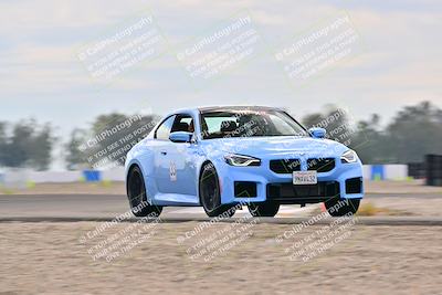 media/Mar-30-2025-Audi Club (Sun) [[b708a45994]]/Y group/Session 2 (Turn 7-Outside)/